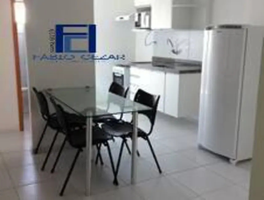 Foto 3 de Apartamento com 1 quarto para alugar, 36m2 em Boa Viagem, Recife - PE