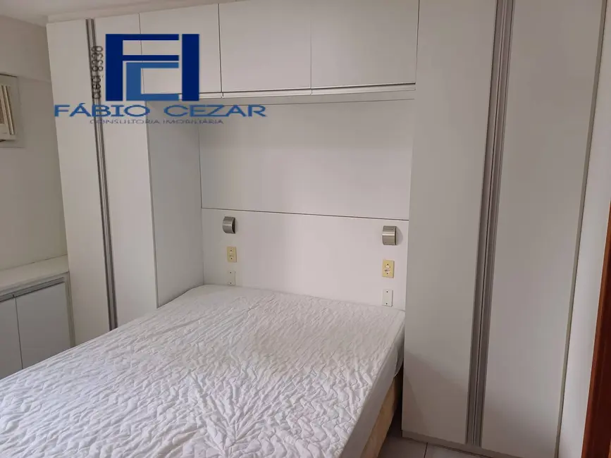 Apartamento com 1 quarto para alugar, 37m2 em Boa Viagem, Recife - PE - imagem 6 Foto 6 de Apartamento com 1 quarto para alugar, 37m2 em Boa Viagem, Recife - PE