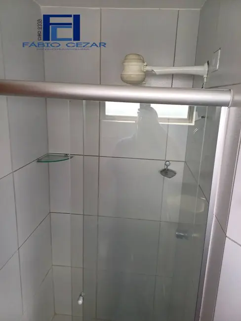 Foto 5 de Apartamento com 2 quartos para alugar, 770m2 em Boa Viagem, Recife - PE