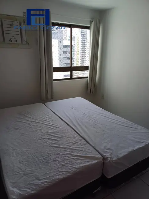 Foto 8 de Apartamento com 2 quartos para alugar, 770m2 em Boa Viagem, Recife - PE