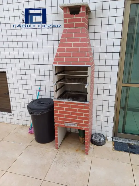 Foto 2 de Apartamento com 2 quartos para alugar, 770m2 em Boa Viagem, Recife - PE