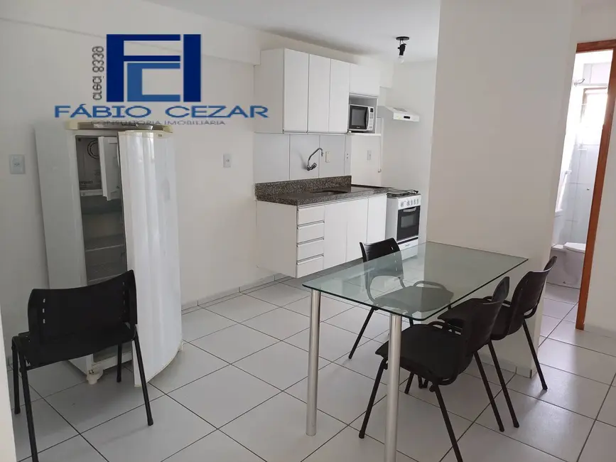 Foto 1 de Apartamento com 2 quartos para alugar, 770m2 em Boa Viagem, Recife - PE