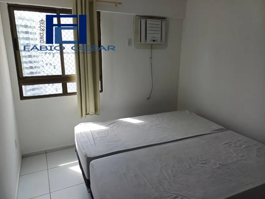 Foto 7 de Apartamento com 2 quartos para alugar, 770m2 em Boa Viagem, Recife - PE