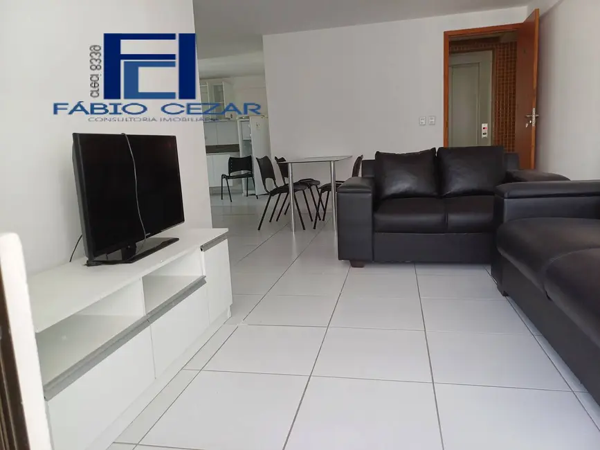 Foto 1 de Apartamento com 2 quartos para alugar, 770m2 em Boa Viagem, Recife - PE