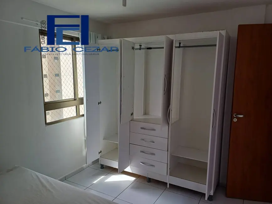 Foto 7 de Apartamento com 2 quartos para alugar, 770m2 em Boa Viagem, Recife - PE