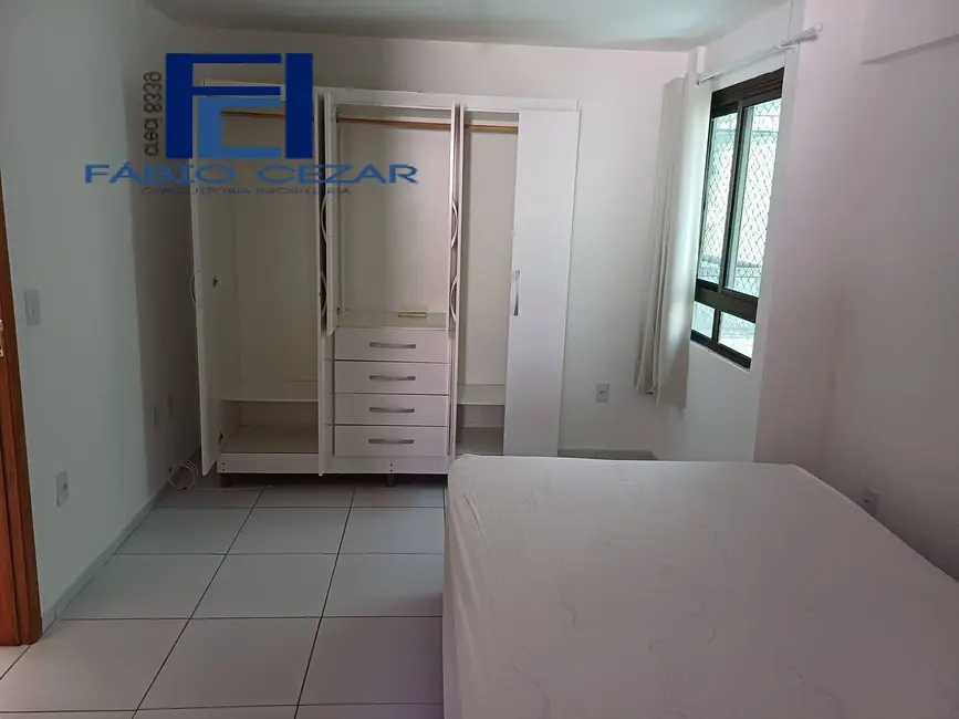 Foto 8 de Apartamento com 2 quartos para alugar, 770m2 em Boa Viagem, Recife - PE