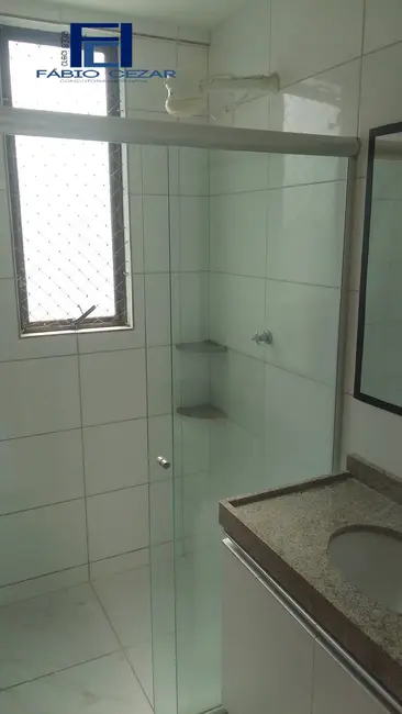 Foto 6 de Apartamento com 1 quarto para alugar, 34m2 em Boa Viagem, Recife - PE