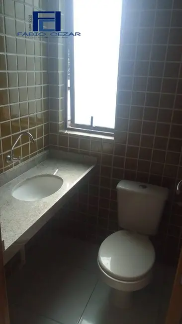 Apartamento com 1 quarto para alugar, 34m2 em Boa Viagem, Recife - PE - imagem 9 Foto 9 de Apartamento com 1 quarto para alugar, 34m2 em Boa Viagem, Recife - PE