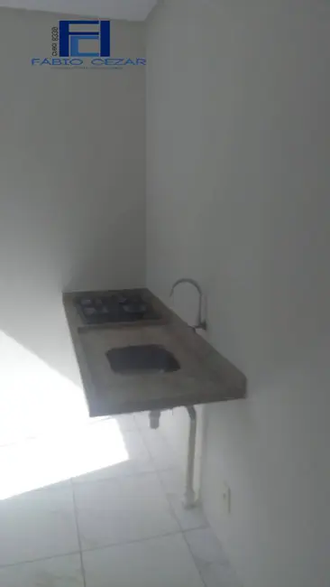 Apartamento com 1 quarto para alugar, 34m2 em Boa Viagem, Recife - PE - imagem 7 Foto 7 de Apartamento com 1 quarto para alugar, 34m2 em Boa Viagem, Recife - PE