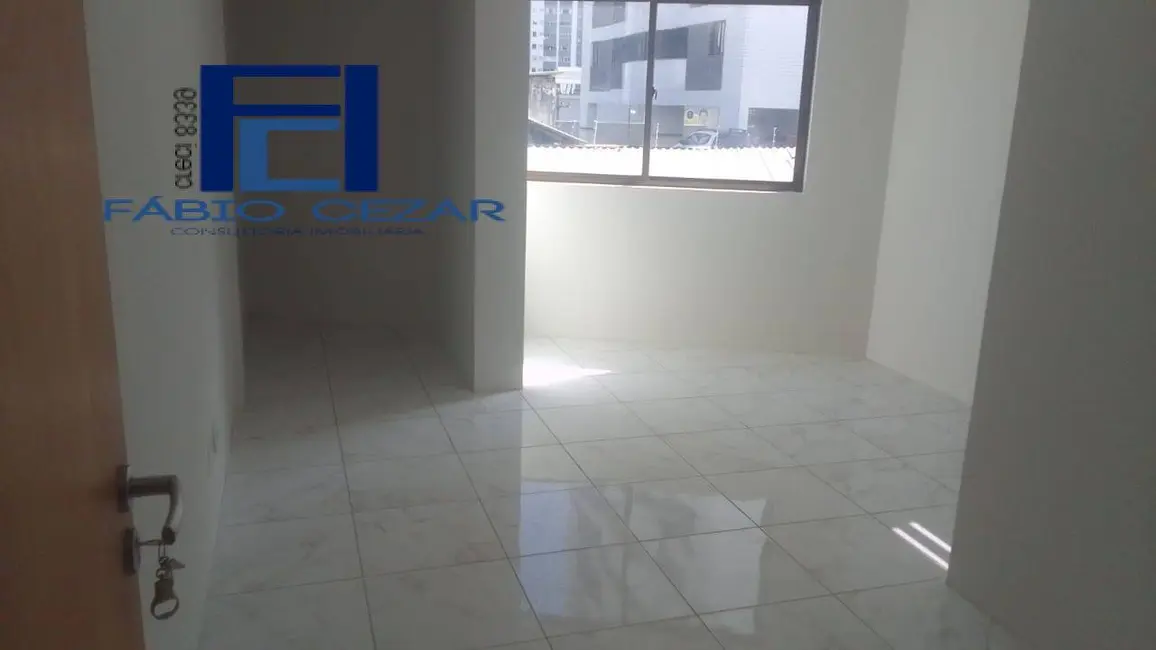 Foto 8 de Apartamento com 1 quarto para alugar, 34m2 em Boa Viagem, Recife - PE