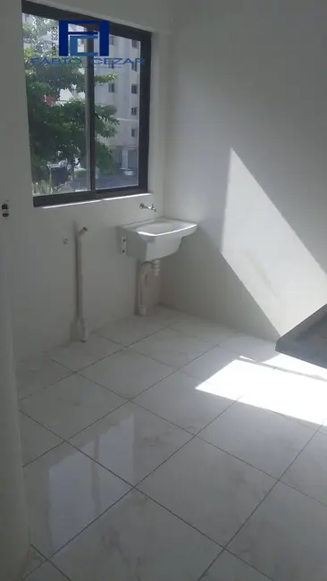 Foto 4 de Apartamento com 1 quarto para alugar, 34m2 em Boa Viagem, Recife - PE