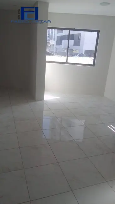 Foto 5 de Apartamento com 1 quarto para alugar, 34m2 em Boa Viagem, Recife - PE