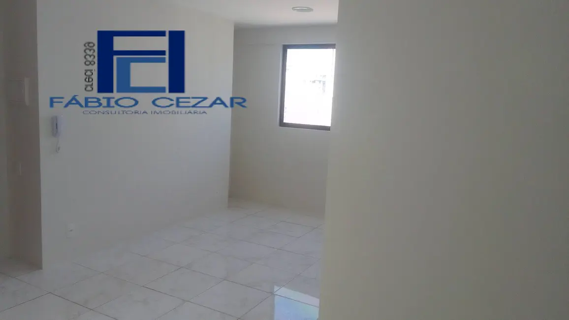 Foto 3 de Apartamento com 1 quarto para alugar, 34m2 em Boa Viagem, Recife - PE