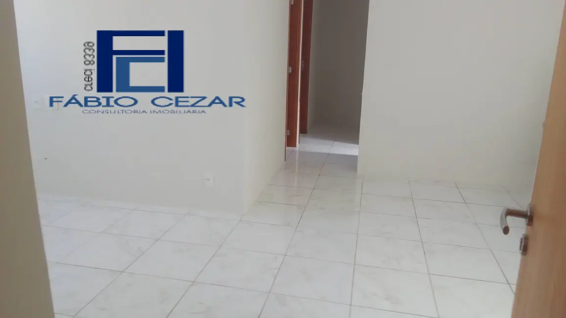 Foto 2 de Apartamento com 1 quarto para alugar, 34m2 em Boa Viagem, Recife - PE