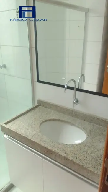 Apartamento com 1 quarto para alugar, 34m2 em Boa Viagem, Recife - PE - imagem 4 Foto 4 de Apartamento com 1 quarto para alugar, 34m2 em Boa Viagem, Recife - PE