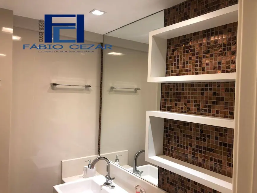 Foto 3 de Apartamento com 3 quartos para alugar, 105m2 em Boa Viagem, Recife - PE