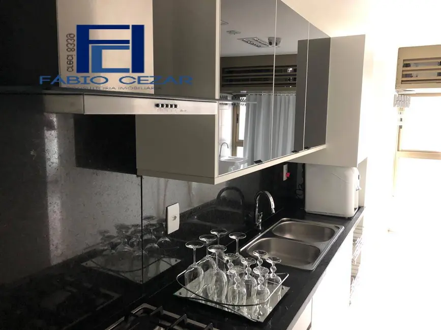 Foto 2 de Apartamento com 3 quartos para alugar, 105m2 em Boa Viagem, Recife - PE