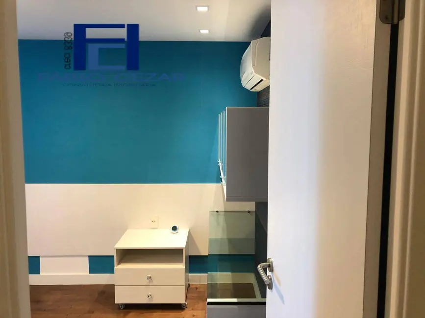 Apartamento com 3 quartos para alugar, 105m2 em Boa Viagem, Recife - PE - imagem 6 Foto 6 de Apartamento com 3 quartos para alugar, 105m2 em Boa Viagem, Recife - PE