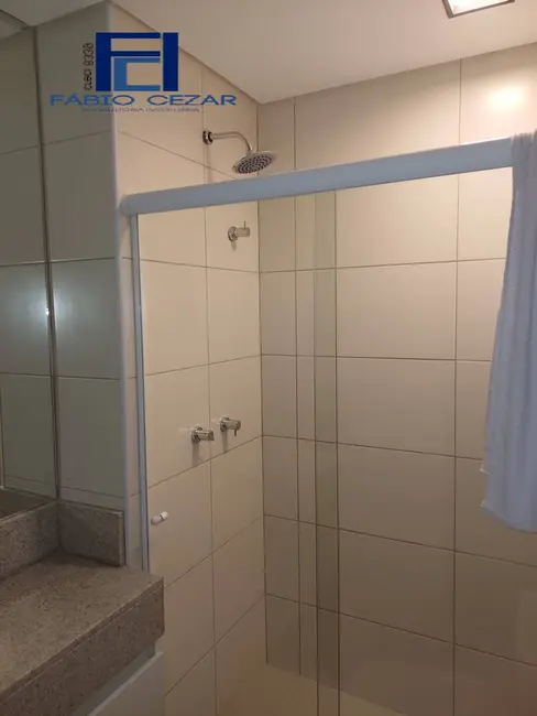 Foto 2 de Apartamento com 1 quarto para alugar, 37m2 em Pina, Recife - PE