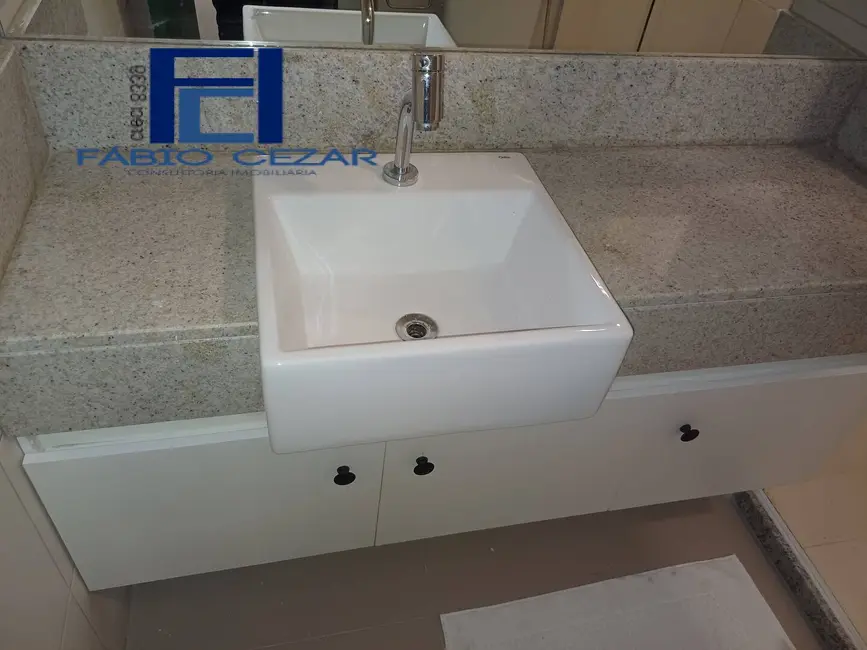 Foto 4 de Apartamento com 1 quarto para alugar, 37m2 em Pina, Recife - PE