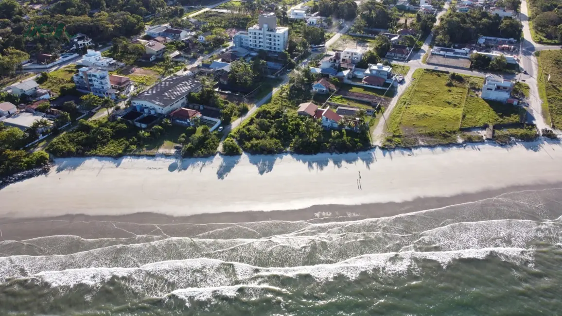 Foto 8 de Terreno / Lote à venda, 1160m2 em Itapoa - SC