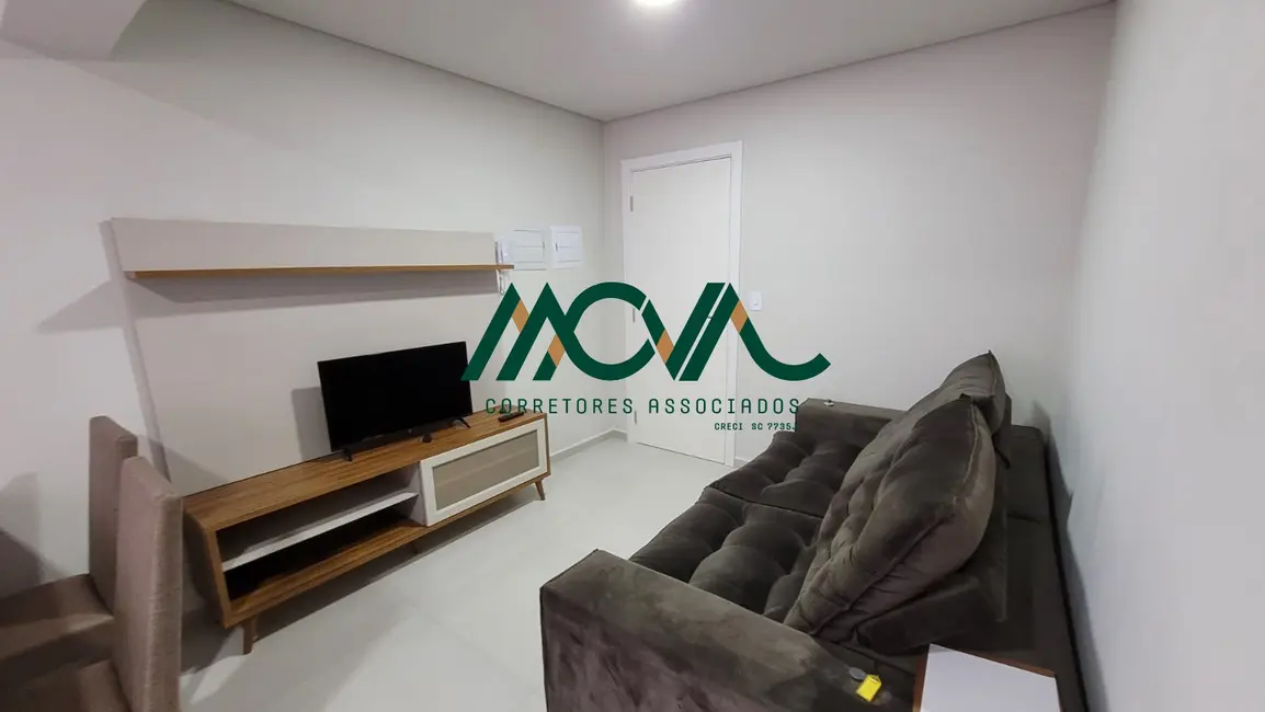 Foto 9 de Apartamento com 2 quartos para alugar, 76m2 em Itapoa - SC