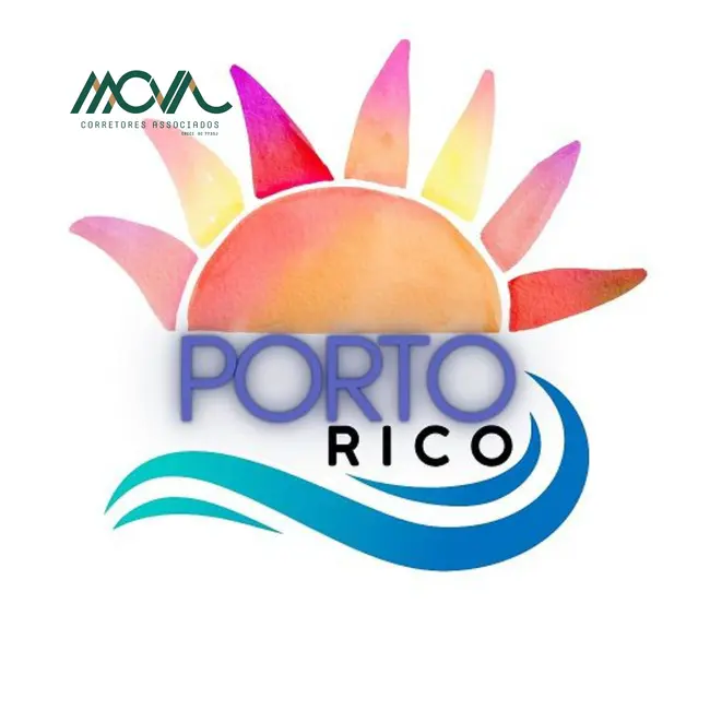 Foto 6 de Apartamento com 3 quartos à venda, 143m2 em Itapoa - SC