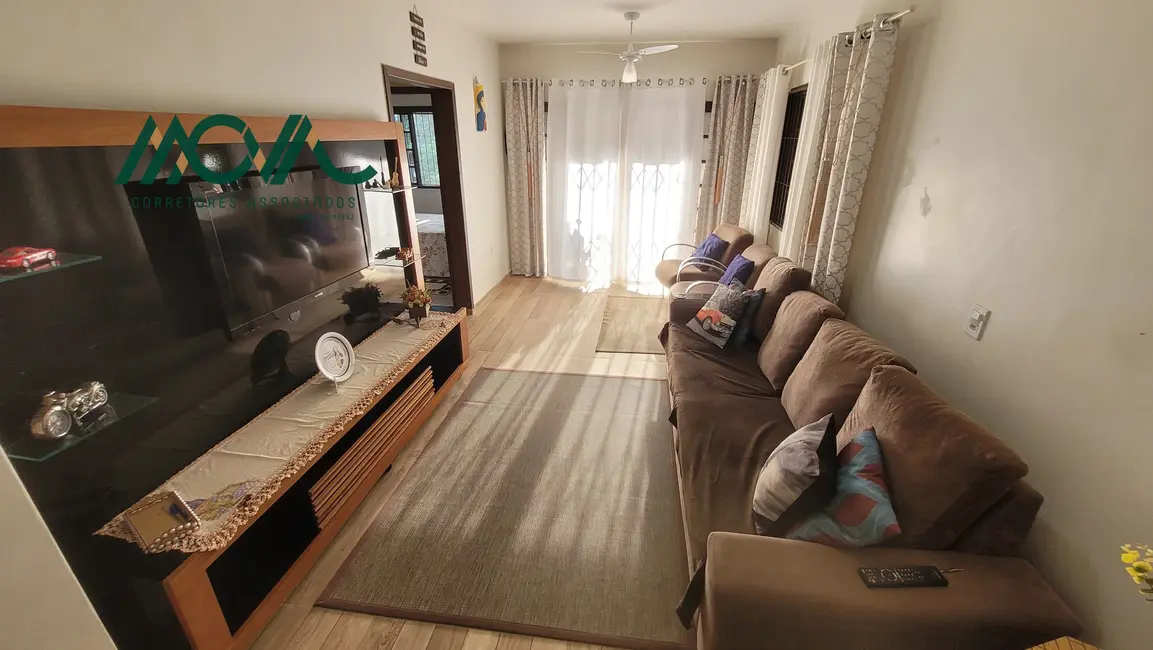 Foto 8 de Casa com 3 quartos à venda, 150m2 em Itapema do Norte, Itapoa - SC