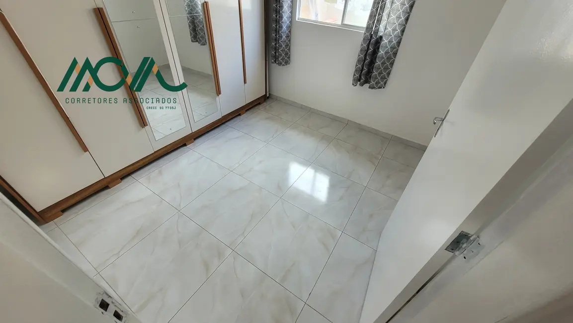 Foto 9 de Casa com 2 quartos à venda, 54m2 em Itapoa - SC