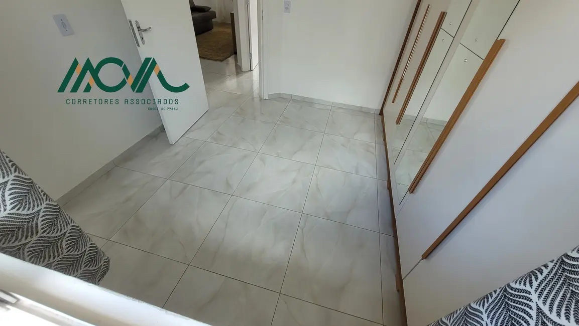 Foto 8 de Casa com 2 quartos à venda, 54m2 em Itapoa - SC