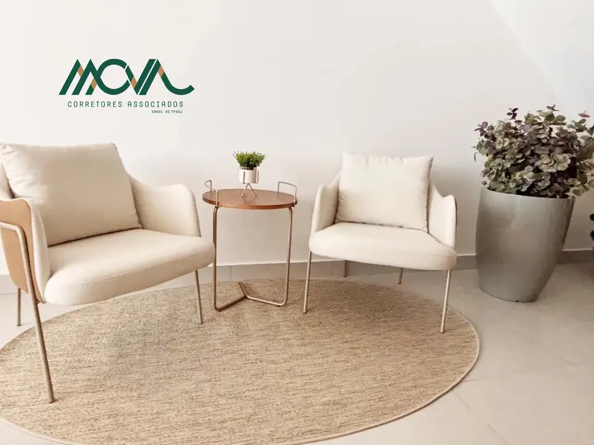 Foto 7 de Apartamento com 3 quartos à venda, 166m2 em Itapoa - SC