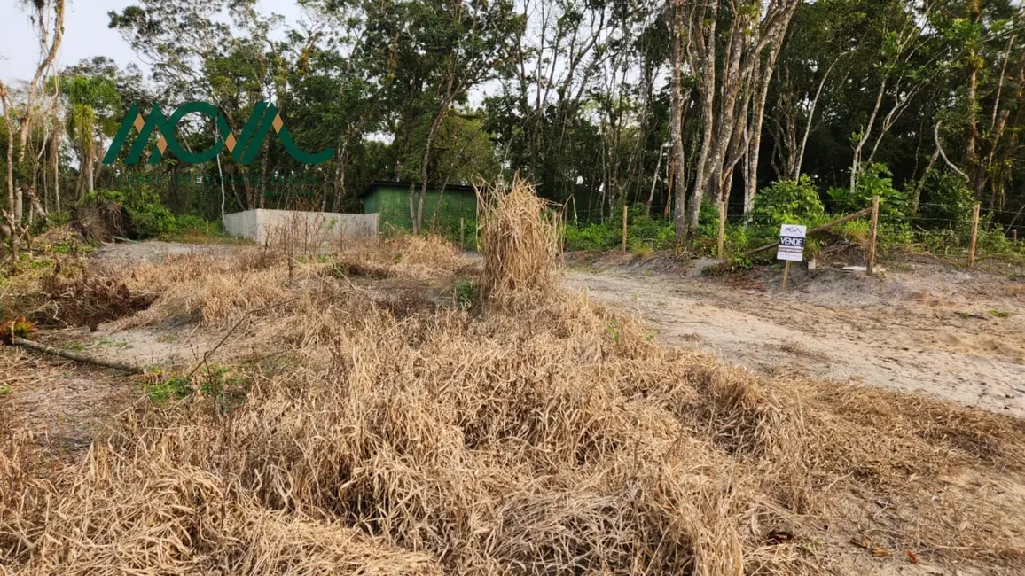 Foto 4 de Terreno / Lote à venda, 384m2 em Itapoa - SC