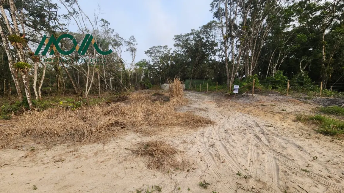 Foto 6 de Terreno / Lote à venda, 384m2 em Itapoa - SC