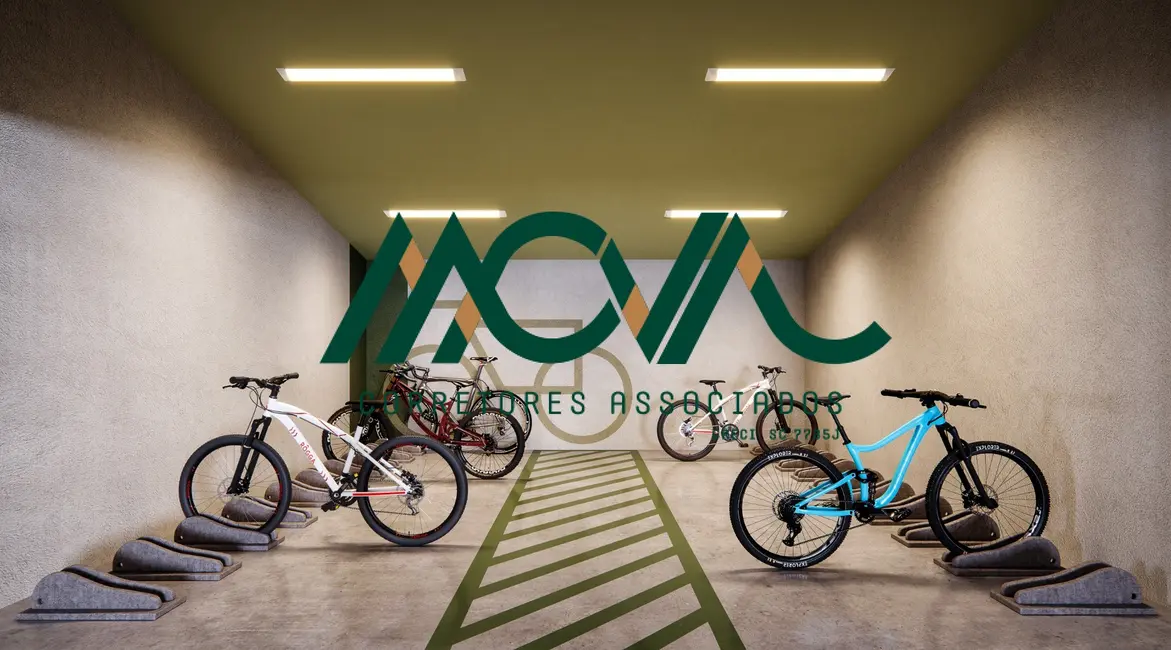 Foto 7 de Apartamento com 2 quartos à venda, 72m2 em Itapoa - SC