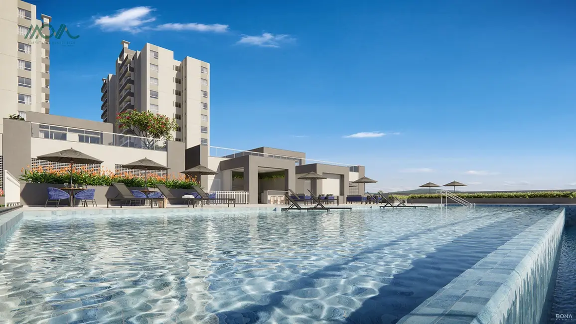 Foto 9 de Apartamento com 2 quartos à venda, 72m2 em Itapoa - SC