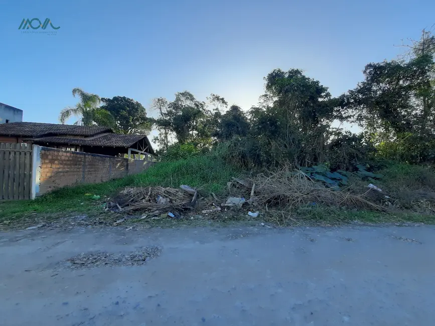 Foto 5 de Terreno / Lote à venda, 1080m2 em Itapoa - SC