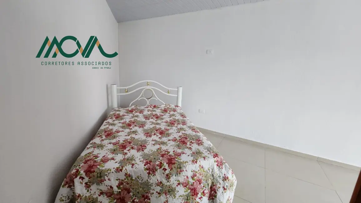 Casa com 1 quarto para alugar, 35m2 em Itapoa - SC - imagem 7 Foto 7 de Casa com 1 quarto para alugar, 35m2 em Itapoa - SC