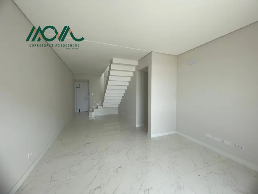 Foto 6 de Apartamento com 3 quartos à venda, 140m2 em Itapoa - SC