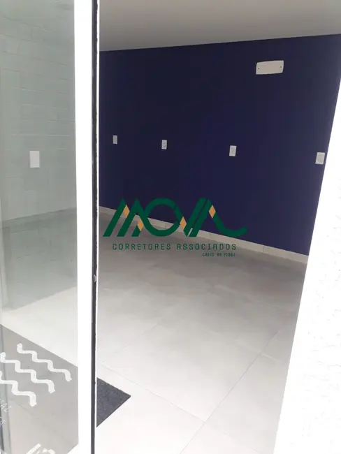 Foto 2 de Apartamento com 2 quartos à venda, 85m2 em Itapoa - SC