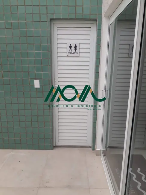 Foto 3 de Apartamento com 2 quartos à venda, 85m2 em Itapoa - SC