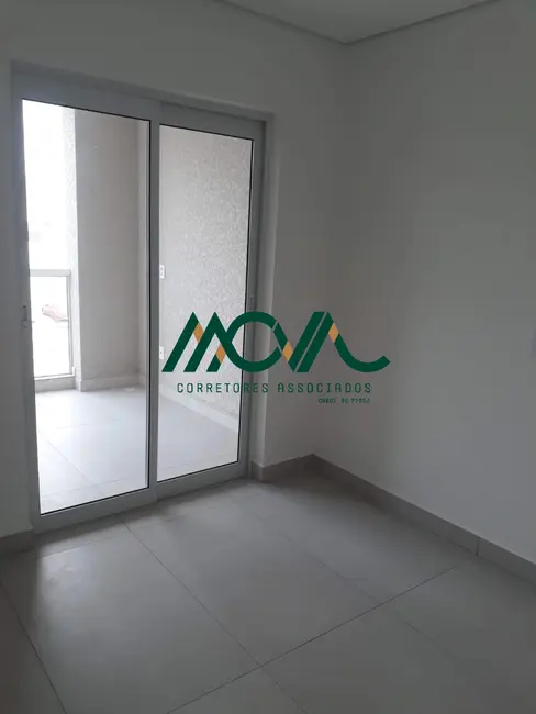 Foto 9 de Apartamento com 2 quartos à venda, 85m2 em Itapoa - SC