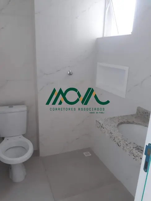 Foto 8 de Apartamento com 2 quartos à venda, 85m2 em Itapoa - SC