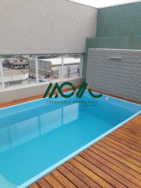Foto 1 de Apartamento com 2 quartos à venda, 85m2 em Itapoa - SC