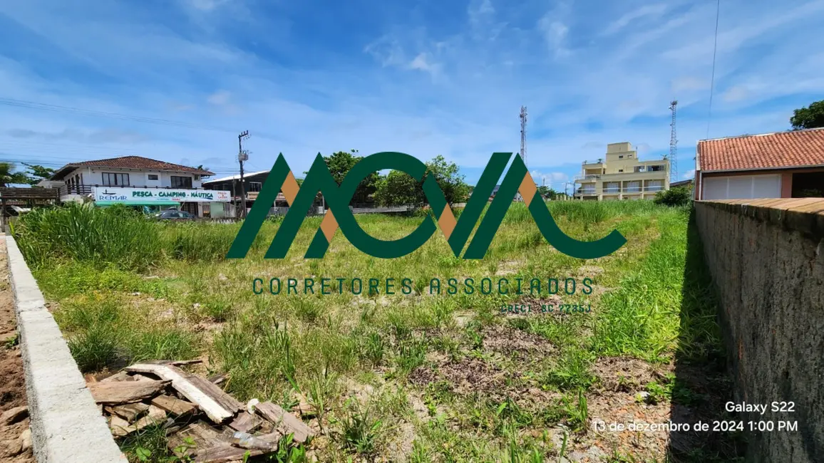 Foto 4 de Terreno / Lote à venda, 1152m2 em Curitiba - PR