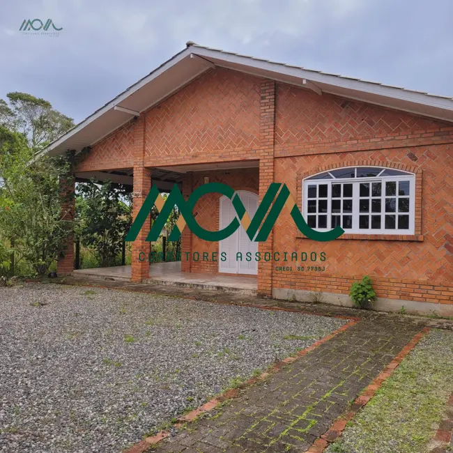 Foto 9 de Casa com 3 quartos à venda, 118m2 em Itapoa - SC