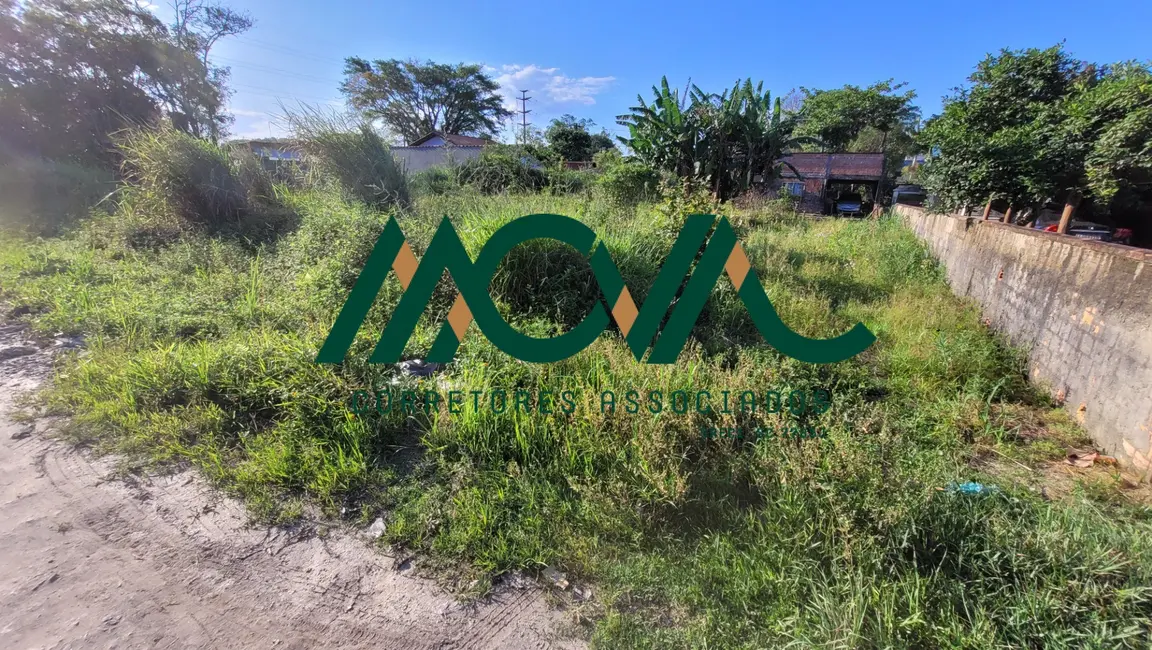 Foto 4 de Terreno / Lote à venda, 360m2 em Itapoa - SC