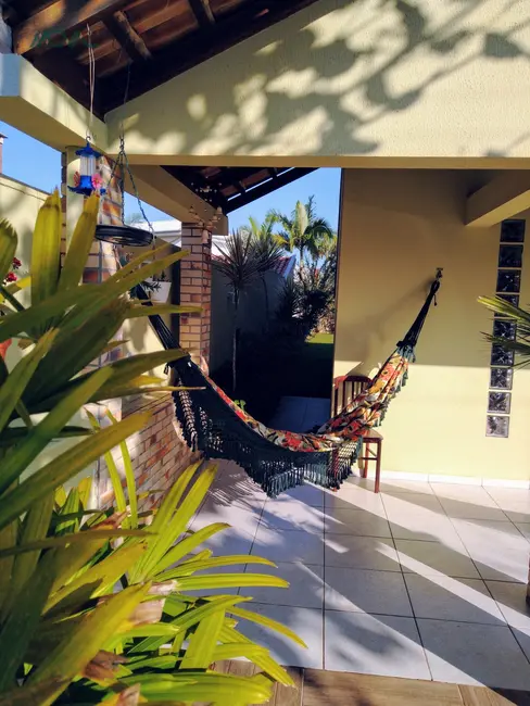 Foto 5 de Casa com 5 quartos à venda, 197m2 em Itapoa - SC