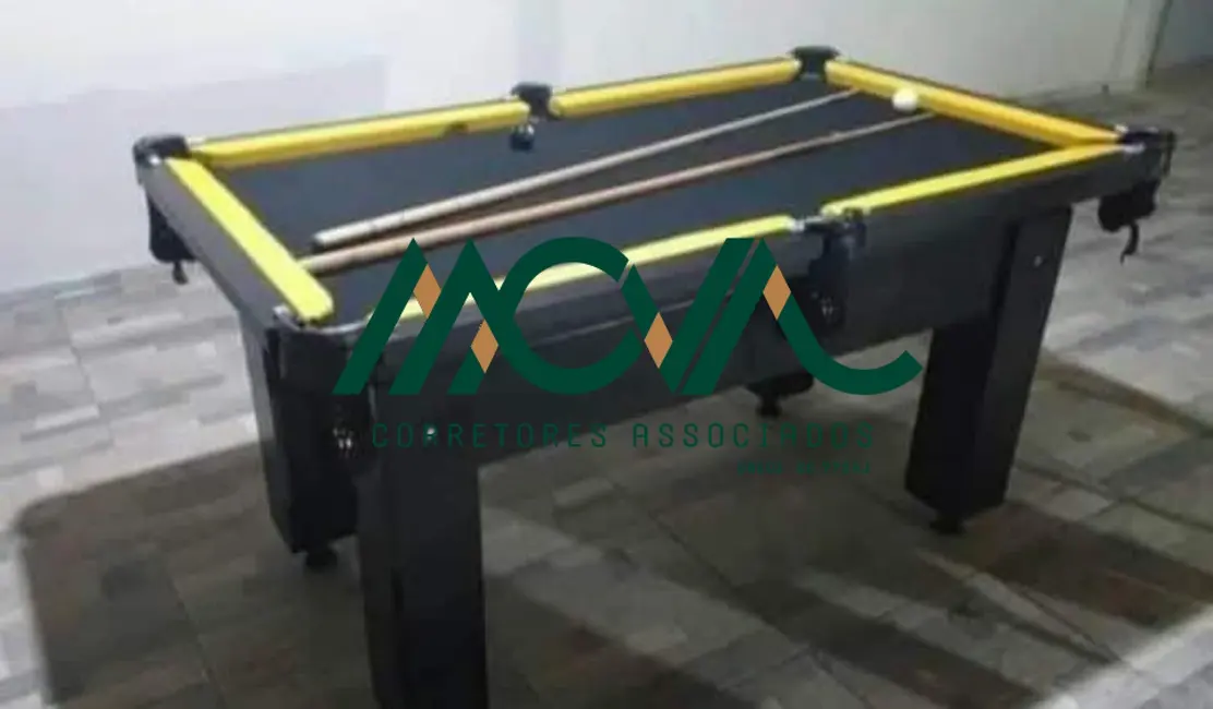 Foto 9 de Casa com 3 quartos para alugar, 90m2 em Itapoa - SC