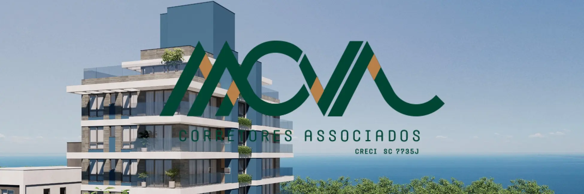 Foto 8 de Apartamento com 3 quartos à venda, 192m2 em Itapoa - SC