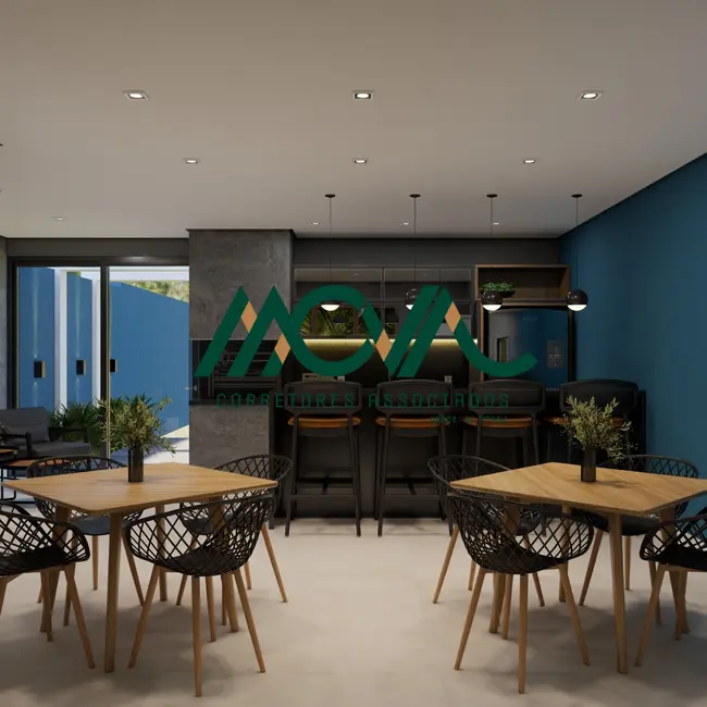 Foto 9 de Apartamento com 3 quartos à venda, 192m2 em Itapoa - SC